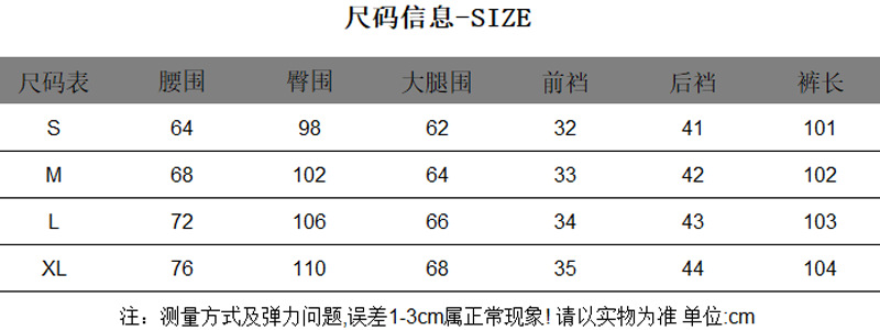 hmqViviiyNSAyin7WuaftzgMvP0HRWt2YPNo