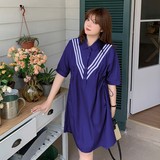 藏蓝色(7天内发货)