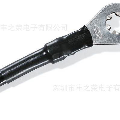 HellermannTyton������̫ͨ�����������ܾ�ϩ���׹�300-73010