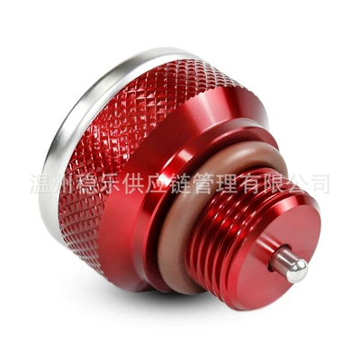 Motorcycle Modified Oil Temperature – automobile instrument