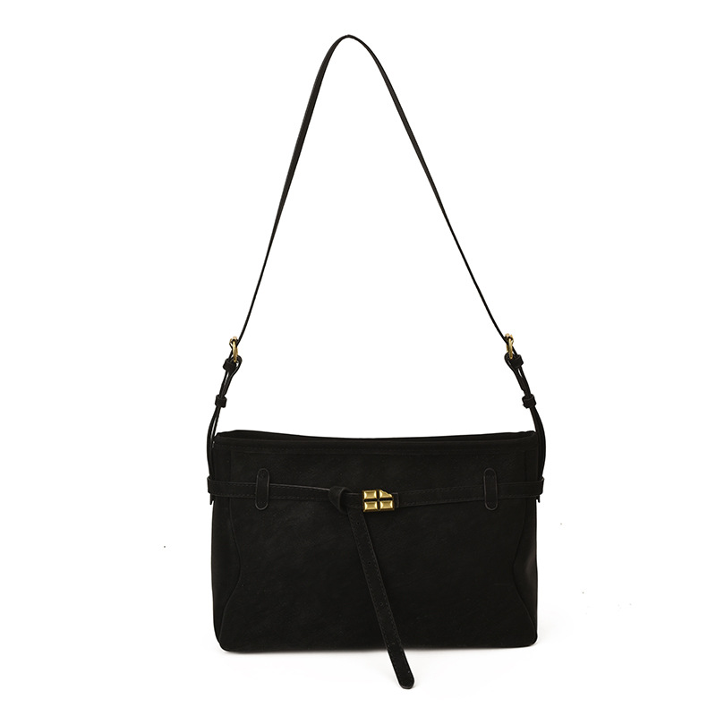 2025 nuevo retro textura mochila de hombro casual bolsas de gran capacidad bolsas de viaje mochila de mujer