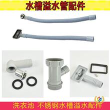 �N��ˮ�۷�����ˮ���մ�ϴ����A����ˮ��ͨ���������U�ͷ���