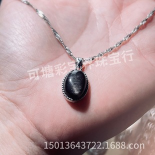 �羳�Ʒ�E�A��ҫʯ�����Ʒ��Ů�W���r�аٴ�߼���ë������