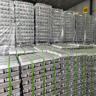 A356.2�X�Ͻ��VZAlSi7MgA�X�Ͻ���X��Ͻ��T��ߏ����X�Ͻ��V