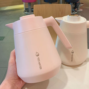 ���؉ؼ��ñ�ůˮ�؟�ˮƿ�ݲ莧����V�W��������y�W��������
