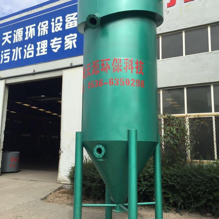 ΢��ѡ���������� ��ˮ�����豸