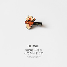 �ɐۿ�ͨ�l�A�n�����|���º��s�������Ͳ�l�A�����A߅�A�^�