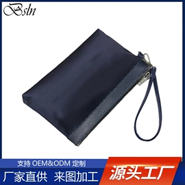 化妆包;休闲背包;女士手提包