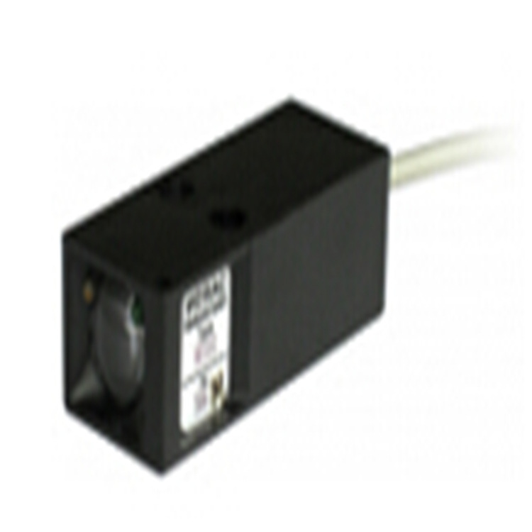 德国WERAC光电传感器