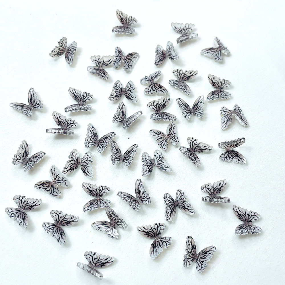 JYT-A10 스테레오 나비