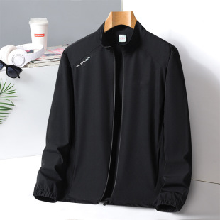 �ļ��_�����I��H�\�ӷ����¼�ɫ͸�� ���z�ٸ�Ƥ�w��Ů��ٴ���