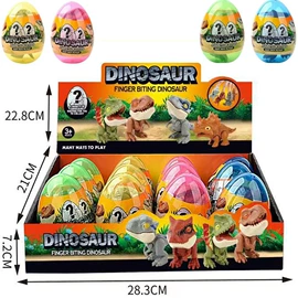 惯性回力玩具;戏水玩具;储蓄罐