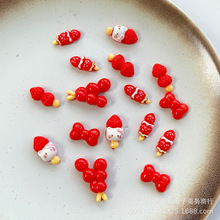 ��������tɫ�Ǻ��J��֬���diy�����z�֙C���l�A���������b�Ʒ