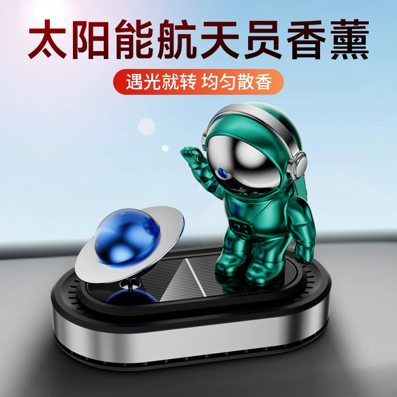 Трансграничные горячие продажи автомобильных ювелирных изделий