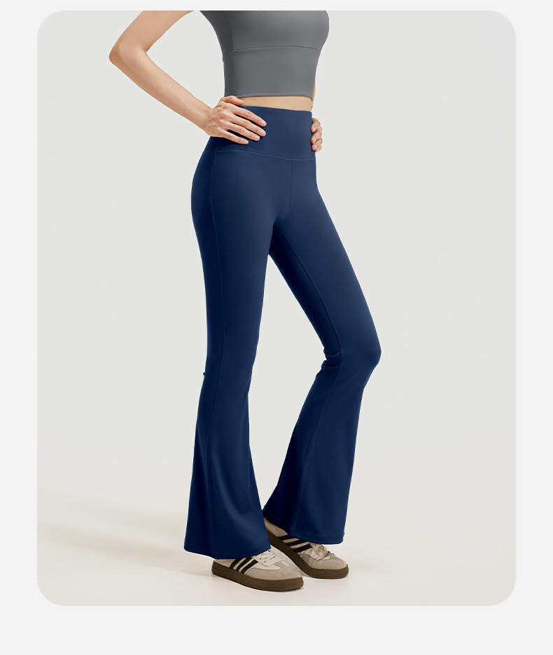 详情页-模特展示_14