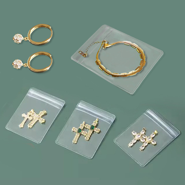 Accessory PVC