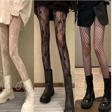 ���Q��a�Ứ��������KT���ľWѝ����Ը��U���T��O�W�m����Bѝ