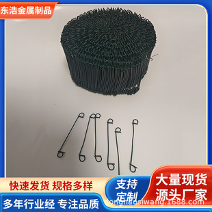 ��\�pȦ�۽z����z�T�ܰ�̫�z�۽z䓽���z�p����������