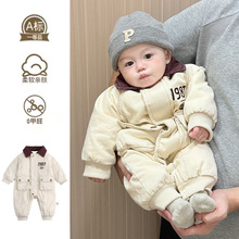�냺���b�ӽq�Ӻ��B�w���Ќ����M�¶������ⳬ����q�������q����