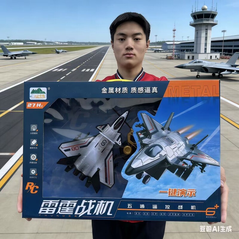 47cm Large Gift Box Remote Control Car Toy Remote Control Charging Fighter Training Toy for Various Institutions Points Redemption Gift Big Toy 47cm Large Gift Box Remote Control Car Toy Remote Control Charging Fighter Training Toy for Various Institutions Points Redemption Gift Big Toy