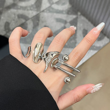 �W�����s��Ҏ�t���ٽ�ָŮС���߼����_��ָ�h���ԕr�К��|ʳָ��