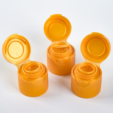 ����ƿ�w �{ζƷƿ�w �u��ƿ�w ���h�w ����ƿ�w�S��