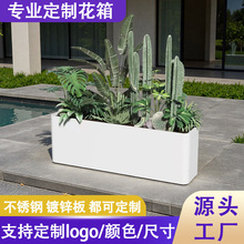 �Fˇ������ⲻ�P��̘I���ۘǲ��͏d�������֘�ͥԺ���ʘ�������