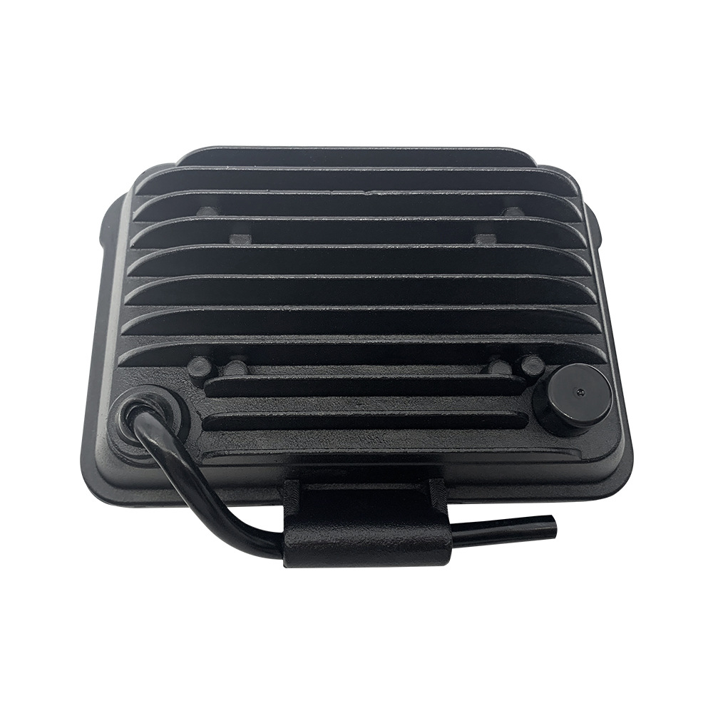 Camión pesado trabajo ligero camión pesado resaltar trabajo camión luz led proyector coche LED luz de trabajo