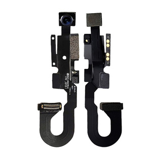 �m���O��7ǰ�z���^7PlusС���^ ԭ�������R�^ �����ž�С���^����