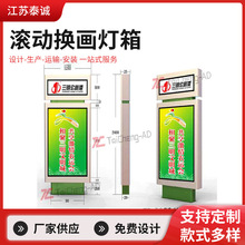 醈�������ڝL�ӓQ������������LED������LCD�����ڽֵ���^����