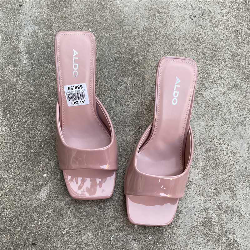 71f646555a08d42375f7ddba3bfd90