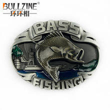 BULLZINE п�Ͻ��������ţ��Ƥ���� FP-02640��������������