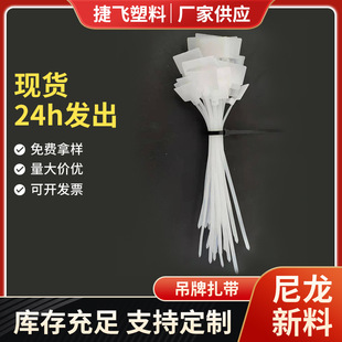 ��ɫ���������˺��W�����Ƶ��ƾ��˺�ӛ̖�Ʒ�ˮ����3X100������