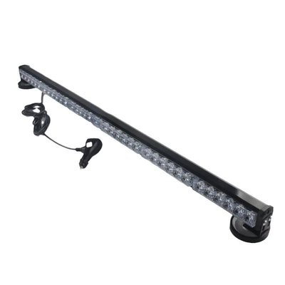 LED long bar lamp 12V24V, İşçi projektorları