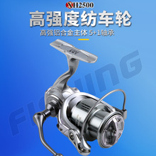 ΢���R��·��݆��܇݆�����hͶб�ڜ\�����O݆�~݆���݆���݆