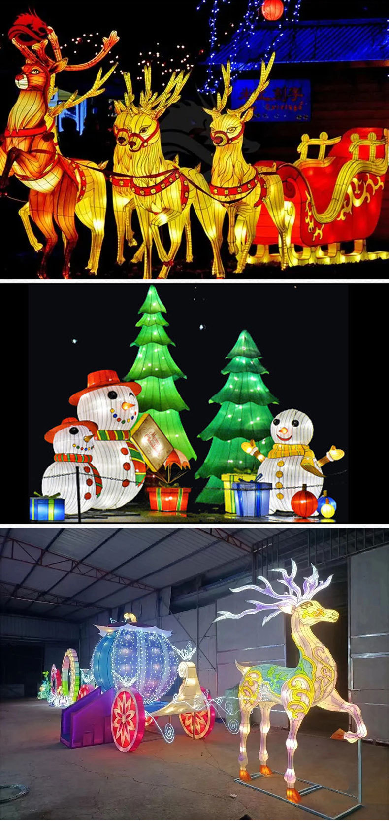 7a34ca84b26e2f2e87d045a7ed2d6a