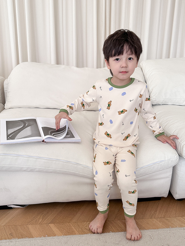 2023-08-27 130456.jpg