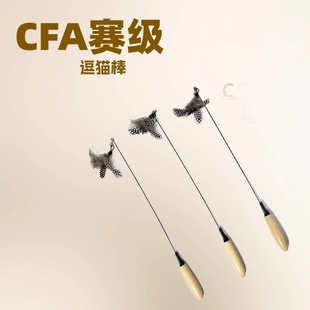 CFAِ��ľ�� ���ɶ�؈��؈����߿���Q��ë ��؈ ����؈��؈����