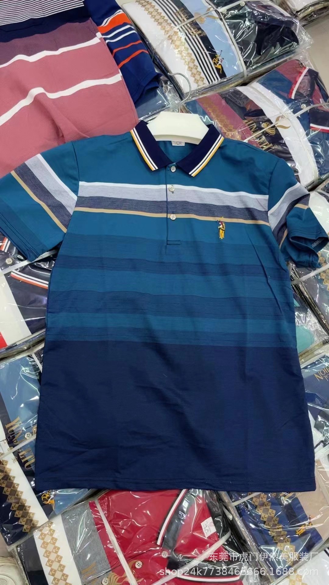 O1CN0135ioNC1YNZd5EiJl1_!!2215