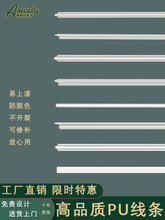 pu���l��ʽ�ҕɳ�l������߅���bl�Wʽ�컨ƽ����ʯ�ྀ��߅�l