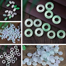 ���N���С������l ��ɽ����ʯɢ������diy���������朷����