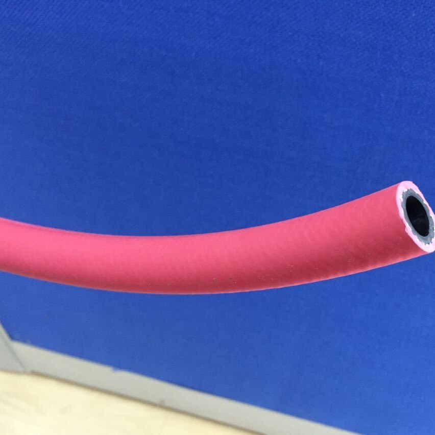 国产EPDM模具冷却水管 注塑机水管 耐腐蚀软管