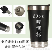 20ozԎ_ƿơƱp܇dsԱ304P䓱܇