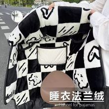 2025¿늄܇LƿӺĦ܇ӽqˮL