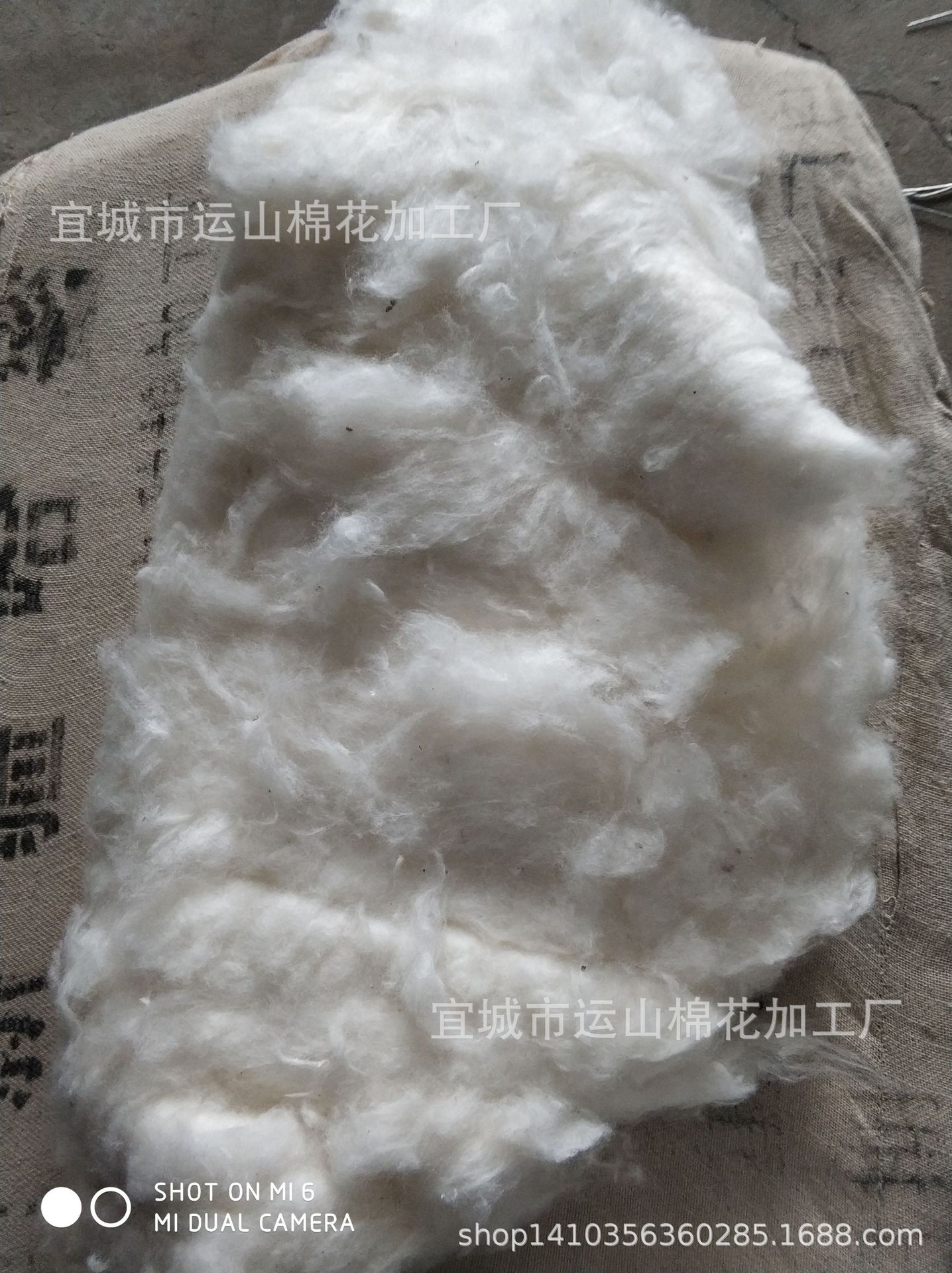 新疆棉花 长绒棉 皮棉 厂家大量生产皮棉批发-阿里巴巴