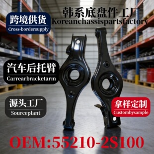 �m��춬F��ix35/���{����܇�Ҽܿ��� ���Ʊ��r���z�� ԭ�SƷ�|