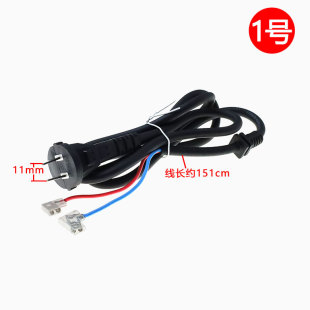 ����늴Št�����Դ����о���往��D��/��������L늾����^��