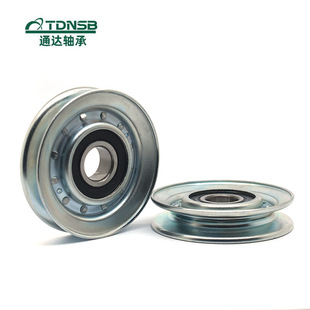 �S�ҹ���Ƥ���X݆TD-00237-15���I�Cе�O������S�� ͬ����݆���l