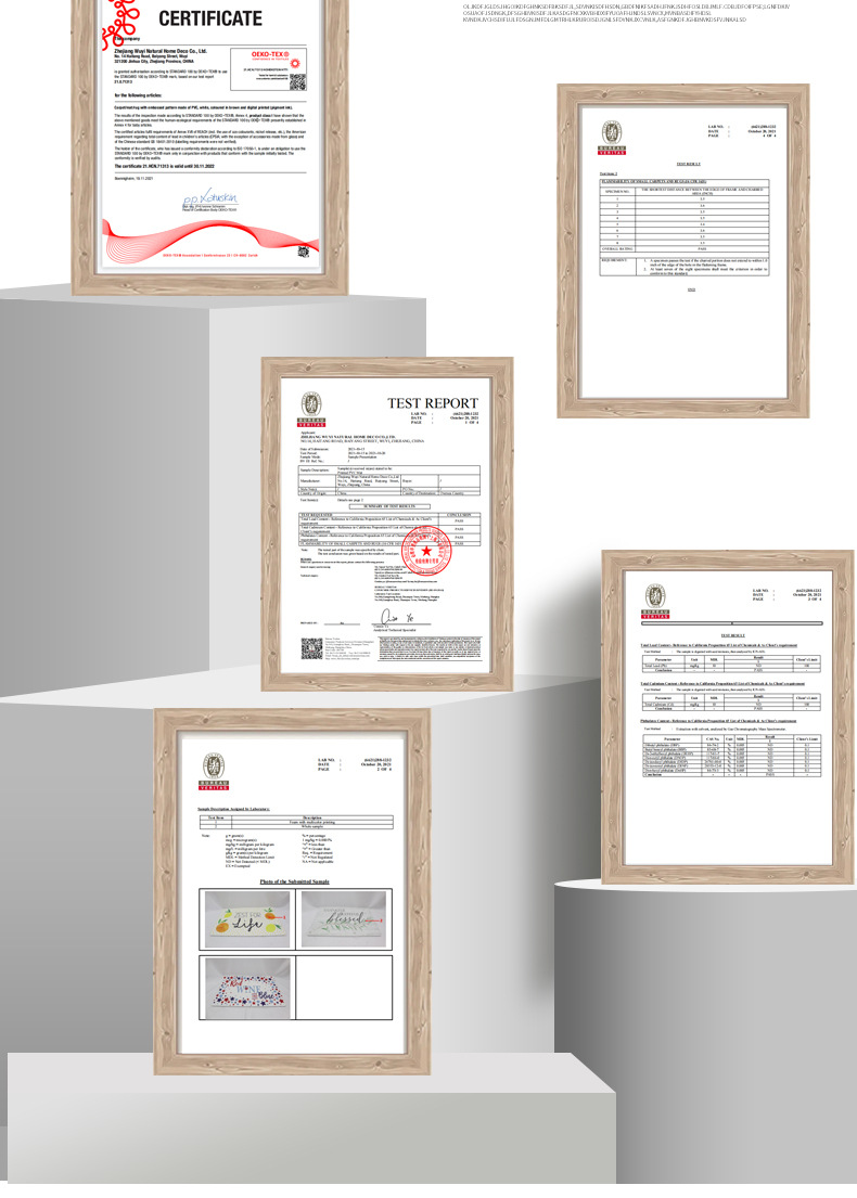 自然美详情3修改_04