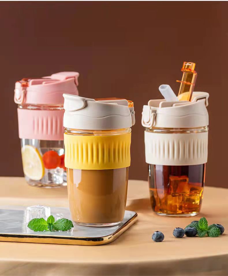 微信图片_20220223123358